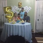 Adrian Persaud - @adrian.persaud.92 - Instagram
