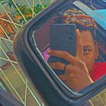 Adrian Persaud - @hotsolo1 - Instagram