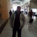 Adrian persaud - @persaud848 - Instagram
