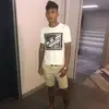 Adrian Persaud - @adrianpersaud6 - TikTok