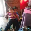Adrian Persaud - @adrianpersaud7 - TikTok