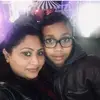 Adrian Persaud - @adrianpersaud0 - TikTok
