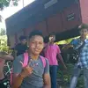 Adrian Persaud - @user940333764 - TikTok