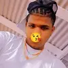 Adrian Persaud - @adrian.persaud3 - TikTok