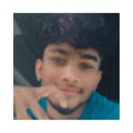 Adrian Persaud - @adriii_iig - Instagram