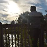 Adrian Persaud - @persaudadrian - Instagram