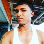 Adrian Persaud - @persaud.adrian - Instagram