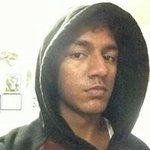 Adrian Persaud - @adrianpersaud - Instagram
