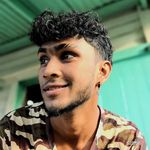 Adrian Persaud - @adriii_persaud - Instagram
