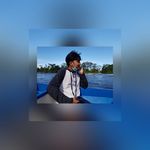 Adrian Persaud - @lavendraapersaud - Instagram