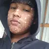 @Adrian_persaud_> - @_dine_persaud - TikTok
