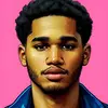Adrian Persaud ❤️🇬🇾 - @kevrronn - TikTok