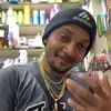 Adrian Persaud - @adrian.persaud303 - TikTok