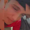 Adrian Persaud - @adrian.persaud - TikTok