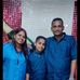 Adriana Persaud - Facebook