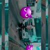 adrianpersaud66 - @adrianpersaud66 - TikTok