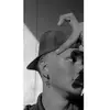 adrianpersaud918 - @adrianpersaud918 - TikTok