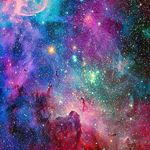 adrianpersaud - @adrian._.persaud - Instagram