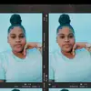 anisa Love - @adrianpersaud30 - TikTok