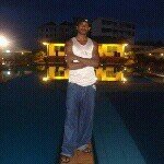 Doody Adrian Persaud - @doodypersaud - Instagram