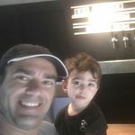 Adrian Persico - @adrianpersico - Instagram