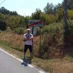 Adrian Persico - Facebook