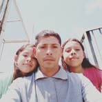 Adrian Persico - Facebook