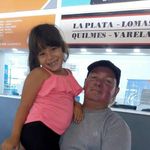 Norberto Adrian Persico - @norbertoadrianpersico - Instagram
