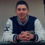 Adri personero#03 - @adrianpersonero_03 - Instagram