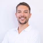 Adrian Chiarini, CSCS & CPT - @adrian_personaltrainer - Instagram