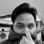 Adrian Manrique - @adrian_person - Instagram