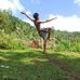 Adrian Marane - Facebook