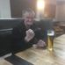 Adrian Pearson - Facebook