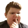 Adrian Person - @adrianperson12 - TikTok