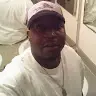 Adrian Person - @a_p_1000 - TikTok