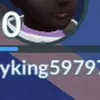 Adrian Person - @adrianperson6 - TikTok