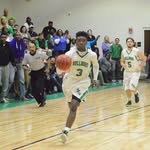 Adrian Person Jr. - @adrianperson - Instagram