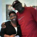 Adrian Person Sr. - @aperson34 - Instagram