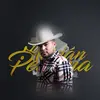 Adrian Persona - @adrian.persona - TikTok