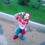 @adrian_personagem - Instagram