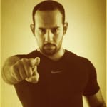Adrian_Personal - @adrian_personal - Instagram