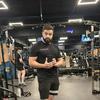 Adrian Personal Trainer - @adrian_personal_trainer - TikTok