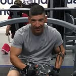 Adrian Personal Trainer - @adrianpersonaltraining - Instagram
