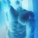 Adrian Personal&OnlineTrainer - @adrianpersonaltrainer - Instagram