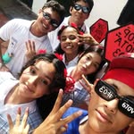 Adrian urzola - @adrian_personeroo - Instagram