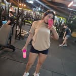 Adriana Galego - @adrianagalego_personal - Instagram