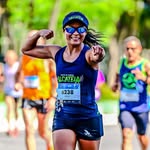 Adriana Rabelo | Corrida de rua 🏃🏽‍♀️ - @adriana.personal.ars - Instagram