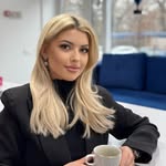 Adriana/imobiliare/personalblog - @adriana_realestate - Instagram