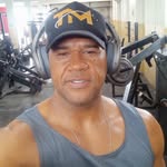 ADRIANO PERSONAL TRAINER - @adriano.personal0 - Instagram