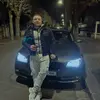 Adrian0petras - @aadrian248 - TikTok